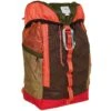 Epperson Mountaineering Large Climb Pack - Moss And Coffee -Emporio Clothing Shop epperson mountaineering large climb pack moss and coffee p60507 885502 image