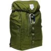 Epperson Mountaineering Large Climb Pack - Moss -Emporio Clothing Shop epperson mountaineering large climb pack moss p60502 885499 image