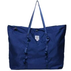 Epperson Mountaineering Large Climb Tote Bag - Midnight