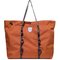 Epperson Mountaineering Large Climb Tote - Clay