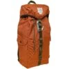 Epperson Mountaineering Medium Climb Pack - Clay -Emporio Clothing Shop epperson mountaineering medium climb pack clay p60505 885489 image
