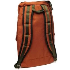 Epperson Mountaineering Medium Climb Pack - Clay -Emporio Clothing Shop epperson mountaineering medium climb pack clay p60505 885490 image