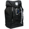 Epperson Mountaineering Reflective LC Pack - Raven