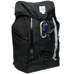 Epperson Mountaineering Reflective LC Pack - Raven