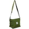 Epperson Mountaineering Shoulder Pouch - Moss