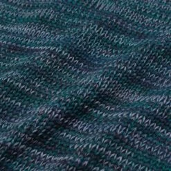 Far Afield Buckley Cardigan - Deep Teal -Emporio Clothing Shop far afield buckley cardigan deep teal p60303 890948 image