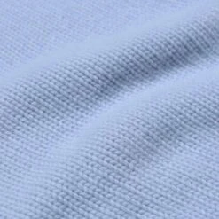 Far Afield Buckley Cardigan - Silver Blue -Emporio Clothing Shop far afield buckley cardigan silver blue p60297 890819 image