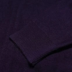 Far Afield Essa Cardigan - Purple -Emporio Clothing Shop far afield essa cardigan purple p60299 890879 image