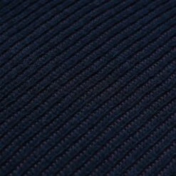 Far Afield Hamish Contrast Ribbed Knit - Purple -Emporio Clothing Shop far afield hamish contrast ribbed knit purple p60302 890904 image