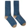 Far Afield Neppy Socks - Stargazer -Emporio Clothing Shop far afield neppy socks stargazer p55425 780851 image