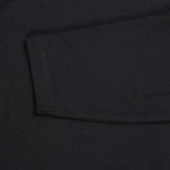 Fila Vintage 19th Classic Roll Neck Sweater - Black -Emporio Clothing Shop fila vintage 19th classic roll neck sweater black p59801 884996 image