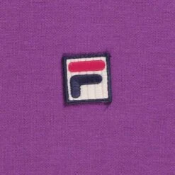 Fila Vintage Settanta Baseball Track Jacket - Sunset Purple 8 Fila Vintage Settanta Baseball Track Jacket - Sunset Purple -Emporio Clothing Shop fila vintage settanta baseball track jacket sunset purple p60888 903770 image