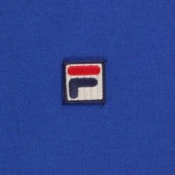 Fila Vintage Settanta Baseball Track Jacket - Surf The Web -Emporio Clothing Shop fila vintage settanta baseball track jacket surf the web p60887 903650 image