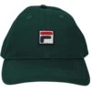 Fila Vintage Shylo Baseball Cap - Botanical -Emporio Clothing Shop fila vintage shylo baseball cap botanical p57719 837507 image