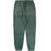 Fila Vintage Sullivan Velour Jogger - Dark Forest -Emporio Clothing Shop fila vintage sullivan velour jogger dark forest p60716 900642 image