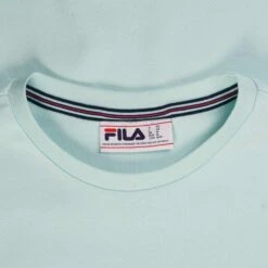 Emporio Clothing Shop 11 Emporio Clothing Shop -Emporio Clothing Shop fila vintage sunny essential t shirt blue grass p58818 861785 image