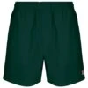 Fila Vintage Venter Chino Shorts - Botanical Green -Emporio Clothing Shop fila vintage venter chino shorts botanical green p58072 846520 image