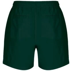 Fila Vintage Venter Chino Shorts - Botanical Green -Emporio Clothing Shop fila vintage venter chino shorts botanical green p58072 846535 image