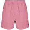Fila Vintage Venter Chino Shorts - Foxglove -Emporio Clothing Shop fila vintage venter chino shorts foxglove p58824 861599 image