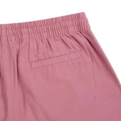 Fila Vintage Venter Chino Shorts - Foxglove -Emporio Clothing Shop fila vintage venter chino shorts foxglove p58824 861609 image