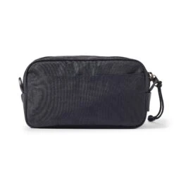 Filson Ballistic Nylon Travel Pack - Dark Navy -Emporio Clothing Shop filson ballistic nylon travel pack dark navy p41824 601188 image