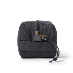 Filson Ballistic Nylon Travel Pack - Dark Navy -Emporio Clothing Shop filson ballistic nylon travel pack dark navy p41824 601189 image
