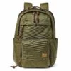 Filson Dryden Backpack - Otter Green -Emporio Clothing Shop filson dryden backpack otter green p50155 660617 image