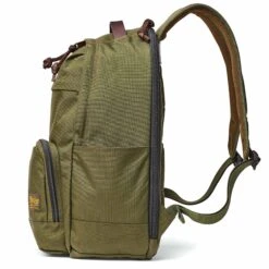 Filson Dryden Backpack - Otter Green -Emporio Clothing Shop filson dryden backpack otter green p50155 660620 image