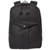 Filson Journeyman Backpack - Cinder -Emporio Clothing Shop filson journeyman backpack cinder p55214 890929 image