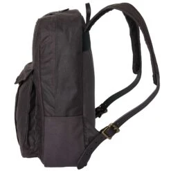 Filson Journeyman Backpack - Cinder -Emporio Clothing Shop filson journeyman backpack cinder p55214 890931 image