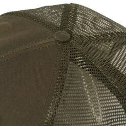 Filson Logger Mesh Cap - Otter Green -Emporio Clothing Shop filson logger mesh cap otter green p33806 208522 image