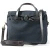 Filson Original Briefcase - Navy -Emporio Clothing Shop filson original briefcase navy p32778 175856 image