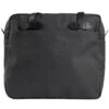 Filson Rugged Twill Tote Bag - Faded Black -Emporio Clothing Shop filson rugged twill tote bag faded black p59013 866607 image