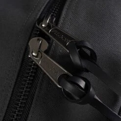 Filson Rugged Twill Tote Bag - Faded Black -Emporio Clothing Shop filson rugged twill tote bag faded black p59013 866608 image