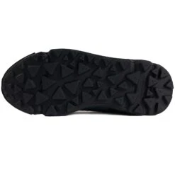 Flower Mountain Back Country - Black And Green 10 Flower Mountain Back Country - Black And Green -Emporio Clothing Shop flower mountain back country black and green p60424 887800 image