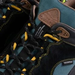 Flower Mountain Back Country - Black And Green 11 Flower Mountain Back Country - Black And Green -Emporio Clothing Shop flower mountain back country black and green p60424 887806 image