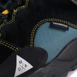 Flower Mountain Back Country - Black And Green 12 Flower Mountain Back Country - Black And Green -Emporio Clothing Shop flower mountain back country black and green p60424 887812 image