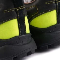 Flower Mountain Back Country - Black And Green 13 Flower Mountain Back Country - Black And Green -Emporio Clothing Shop flower mountain back country black and green p60424 887818 image