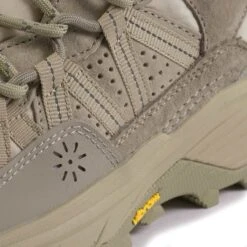 Flower Mountain Iwano - Beige -Emporio Clothing Shop flower mountain iwano beige p60446 887704 image