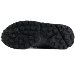 Flower Mountain Kotetsu - Black -Emporio Clothing Shop flower mountain kotetsu black p60422 887980 image