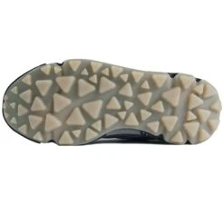 Flower Mountain X Kish Kash Back Country - Violet And Grey -Emporio Clothing Shop flower mountain x kish kash back country violet and grey p60425 887584 image