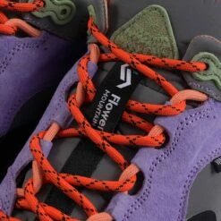 Flower Mountain X Kish Kash Back Country - Violet And Grey -Emporio Clothing Shop flower mountain x kish kash back country violet and grey p60425 887590 image