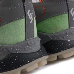 Flower Mountain X Kish Kash Back Country - Violet And Grey -Emporio Clothing Shop flower mountain x kish kash back country violet and grey p60425 887602 image