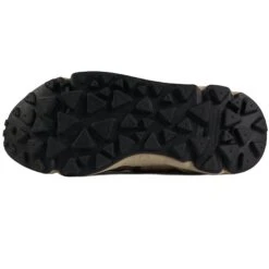 Flower Mountain Yamano 3 - Beige And Brown -Emporio Clothing Shop flower mountain yamano 3 beige and brown p60421 887908 image