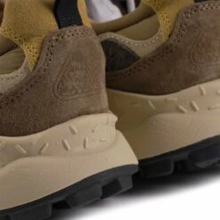 Flower Mountain Yamano 3 - Beige And Brown -Emporio Clothing Shop flower mountain yamano 3 beige and brown p60421 887926 image