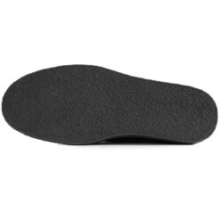 Fred Perry Dawson Low - Black -Emporio Clothing Shop fred perry dawson low black p56709 811769 image