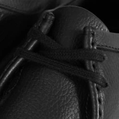 Fred Perry Dawson Low - Black -Emporio Clothing Shop fred perry dawson low black p56709 811791 image