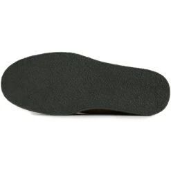 Fred Perry Dawson Mid - Nut Flake -Emporio Clothing Shop fred perry dawson mid nut flake p56703 811450 image