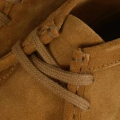 Fred Perry Dawson Mid - Nut Flake -Emporio Clothing Shop fred perry dawson mid nut flake p56703 811472 image