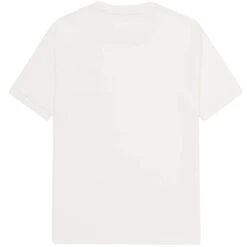 Fred Perry Pique Pocket T-Shirt - White -Emporio Clothing Shop fred perry pique pocket t shirt white p44647 779488 image